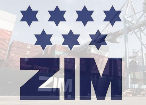 紐酷國際以星快船