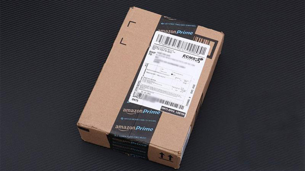 fba標(biāo)簽問(wèn)題