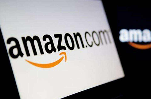 FBA發(fā)貨前需要注意什么？