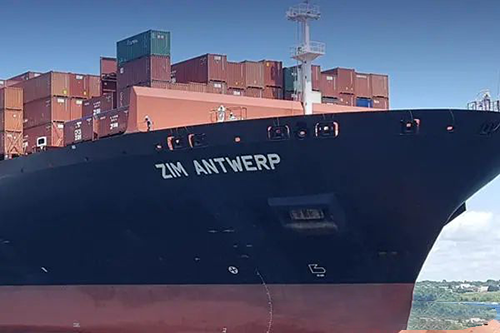 美西?？ā⒚乐?、美東?？〞r效和價格