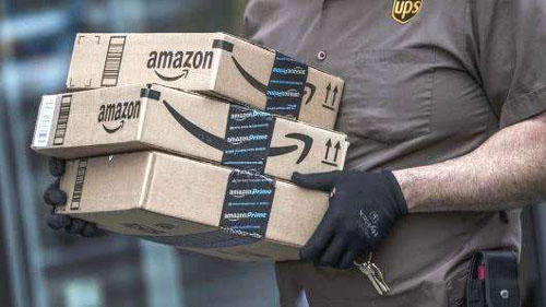 美國海派時效有望提高