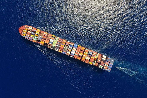 美國fba頭程運費_fba海運費用_fba物流費是多少？