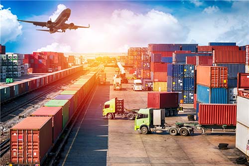 拆柜和不拆柜哪種方式更快？