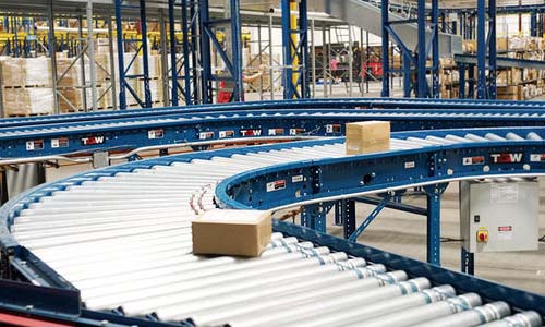 海外倉有什么優(yōu)勢？