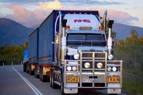 現(xiàn)階段美國(guó)尾程為什么要選擇卡派