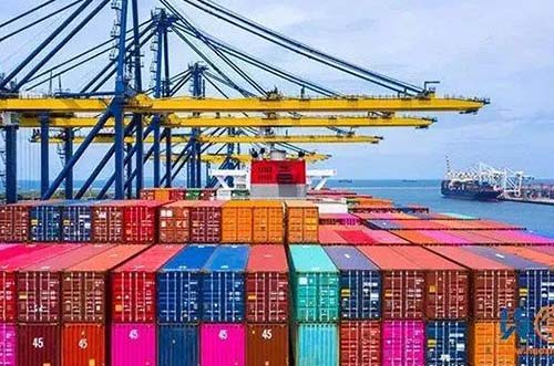 國(guó)際海運(yùn)怎么預(yù)防虧艙費(fèi)？