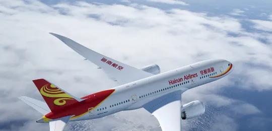 FBA頭程運(yùn)輸采用國(guó)際空運(yùn)，目的國(guó)清關(guān)后，再使用本地卡車(chē)或快遞派送到門(mén)或指定倉(cāng)庫(kù)