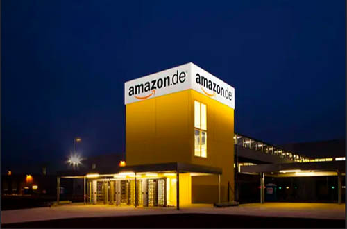 美國fba海運SCK4 報價