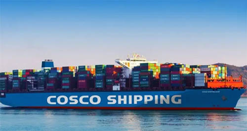 海運(yùn)fba美國價格哪種最劃算