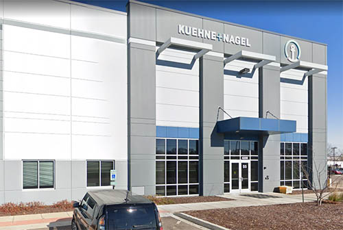 KRB6圖片 KRB6圖片