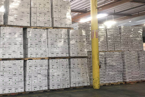 美國(guó)FBA打托標(biāo)準(zhǔn)是什么？