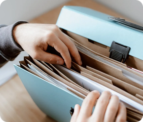 產(chǎn)品合規(guī)性，CE證書/UKCA等認(rèn)證齊全