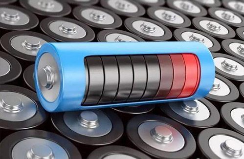 純電池海運(yùn)