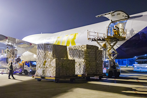 FBA空運(yùn)到美國(guó)涉及的費(fèi)用有哪些 10e8d9380539dff7c45979c4b2fcc291.jpg