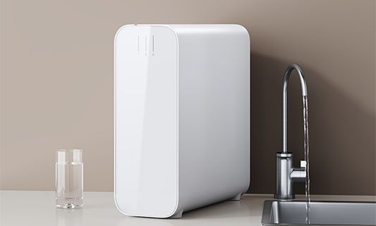 凈水器美國?？ò咐?></div></div></div>
                                    <div   id=