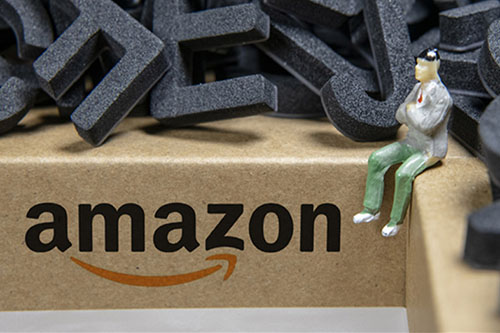 1682043493589976.jpg FBA和FBM是亞馬遜平臺(tái)運(yùn)營的兩種不同方式: