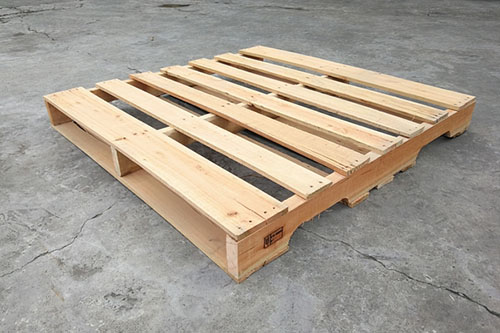 免熏蒸托盤和熏蒸托盤都有自己的優(yōu)點(diǎn)和缺點(diǎn) 免熏蒸托盤和熏蒸托盤都有自己的優(yōu)點(diǎn)和缺點(diǎn)