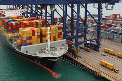 1686368612133610.jpg R-C.jpg