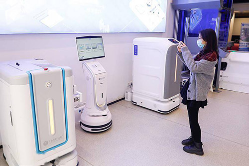 醫(yī)療器械進(jìn)口美國需要遵守FDA認(rèn)證要求