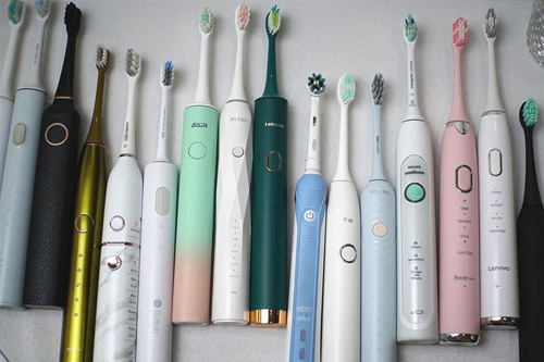 1687154226575491.jpg 45f791ebcd1e4de9b9e840f41ce2a12b.jpg