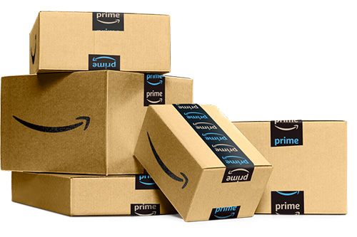 亞馬遜商品包裝和貼標的要求 亞馬遜商品包裝和貼標的要求
