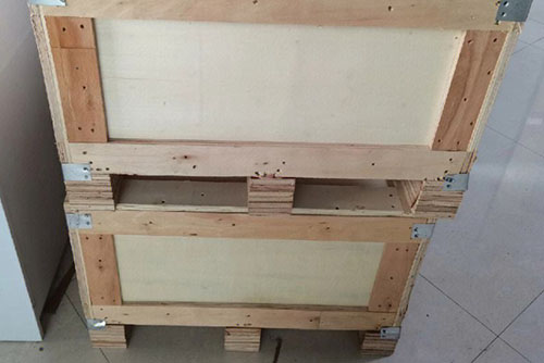 美國海外倉一件代發(fā)超大件家具具有以下優(yōu)勢