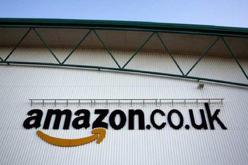 什么是歐美專線FBA？？做FBA的好處有哪些？