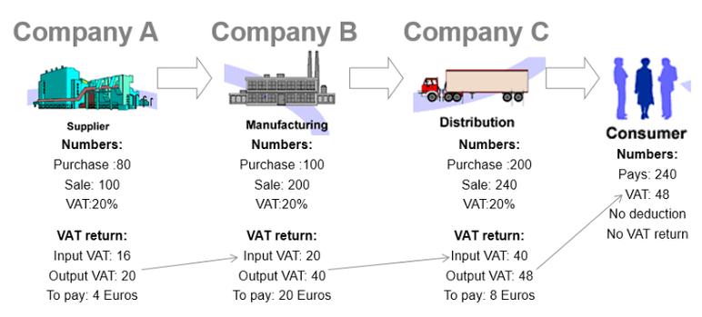 1691214488973499.jpeg b245edd3c02b08c0005b973e1c2be842.jpeg