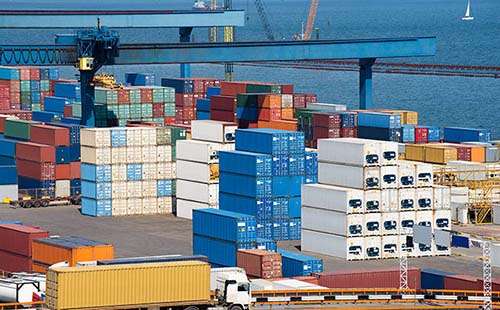 海運FBA美國常見問題及解決方案: 海運FBA美國常見問題及解決方案: