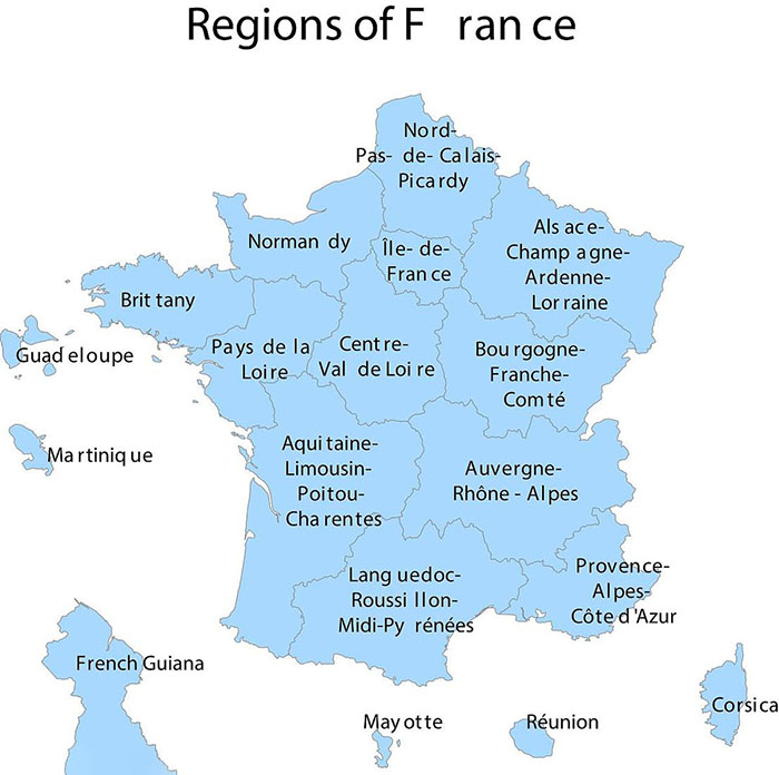 1692252920309260.jpeg 4905a02b8343bbfc2940dafb6491f4bf.jpeg