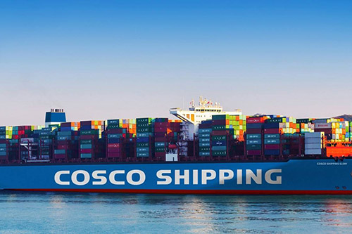 如何選擇合適的海運(yùn)fba美國貨代報(bào)價(jià)