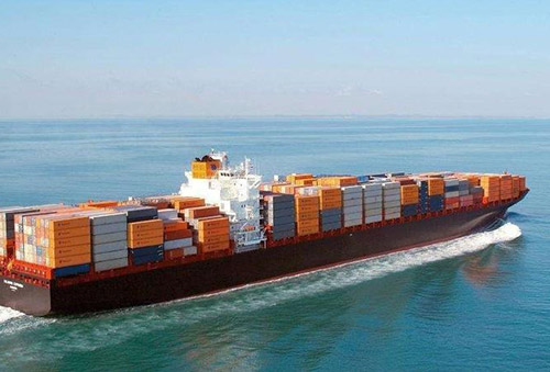 法國FBA海運(yùn)物流怎么選？