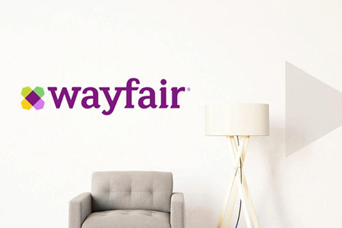 Wayfair專線海運的優(yōu)勢和劣勢 Wayfair專線海運的優(yōu)勢和劣勢