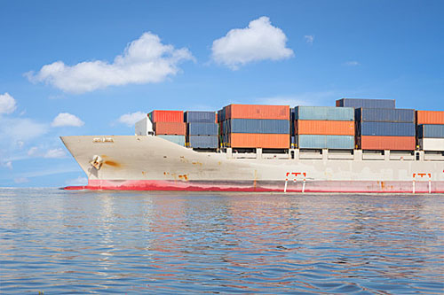 美國FBA海派與傳統(tǒng)海運(yùn)的區(qū)別 美國FBA海派與傳統(tǒng)海運(yùn)的區(qū)別