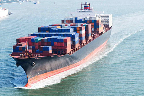 美國貨代海運(yùn)價(jià)格 美國貨代海運(yùn)價(jià)格