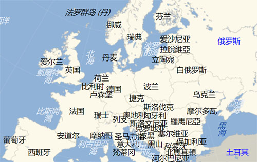 1700034637280978.jpg c74cb162fe115aa9aeb44f88e6e18f8f.jpg