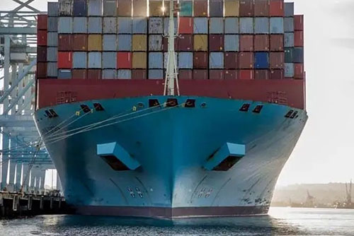 拋貨、重貨、半拋、全拋、免拋