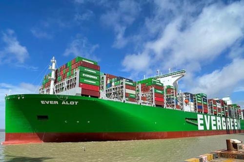 佛山FBA海運美國：流程、時效與價格優(yōu)勢