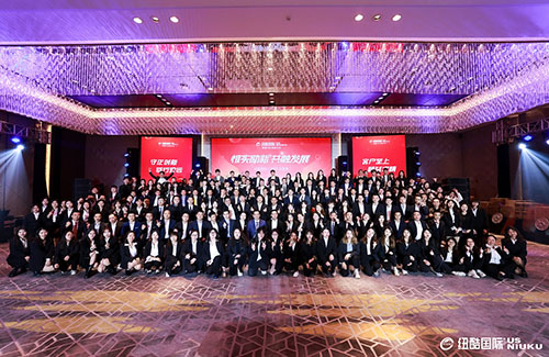 歐美FBA專線國際物流 歐美FBA專線國際物流