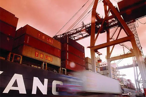 1706868412912333.jpg 出海報(bào)關(guān)和清關(guān)的區(qū)別