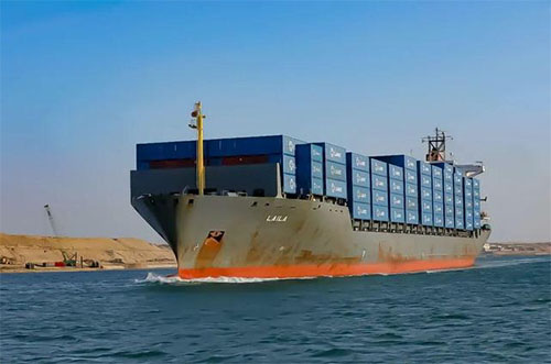 美國(guó)物流專線 美國(guó)物流專線