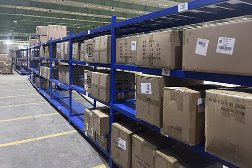 1712022405176161.jpg 美國fba海運(yùn)大莊紐酷國際龍崗倉