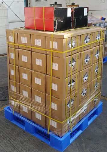 1713411514773685.jpg 帶電產(chǎn)品和鋰電池海運(yùn)的安全與合規(guī)性標(biāo)準(zhǔn)