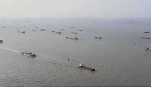 1717553421759145.jpeg FBA海運價格