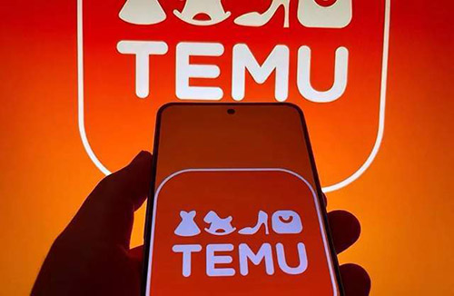 1724312055127543.jpeg a0ee7b03f9e170a8c2dc69172073f356.jpeg