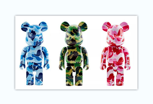 品牌出貨如何規(guī)避侵權(quán)風(fēng)險