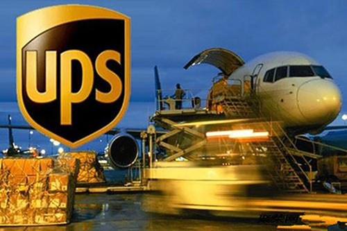 美國海派、空派沒有顯示提取怎么回事？