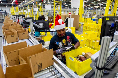 1729579504788546.jpeg TEMU海外倉一件代發(fā):商機(jī)與前景分析