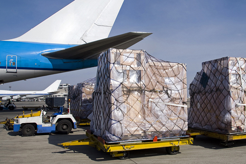 1729752329893628.jpg 美國空運(yùn)價格組成