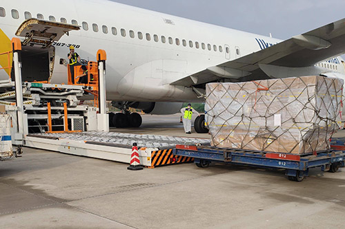 美國(guó)fba空運(yùn)